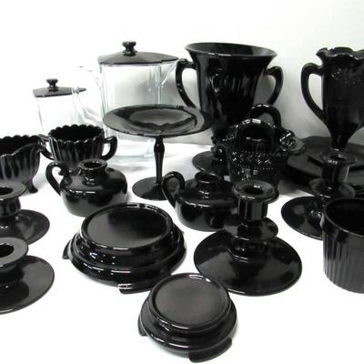 Sale Photo Thumbnail #72