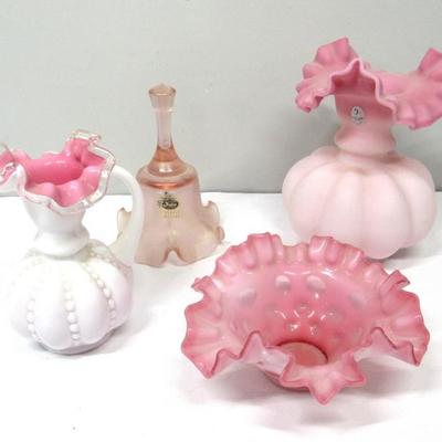 Sale Photo Thumbnail #32