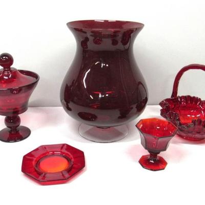 Sale Photo Thumbnail #64