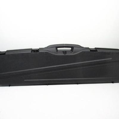 Sale Photo Thumbnail #44