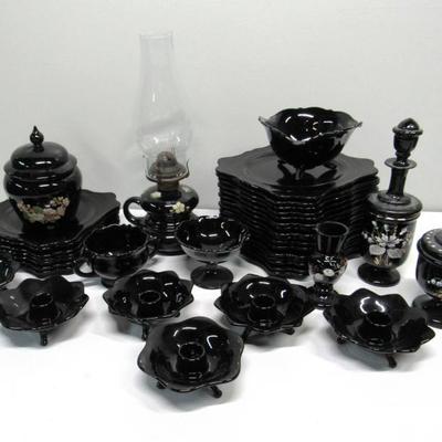 Sale Photo Thumbnail #71