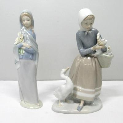 Sale Photo Thumbnail #50