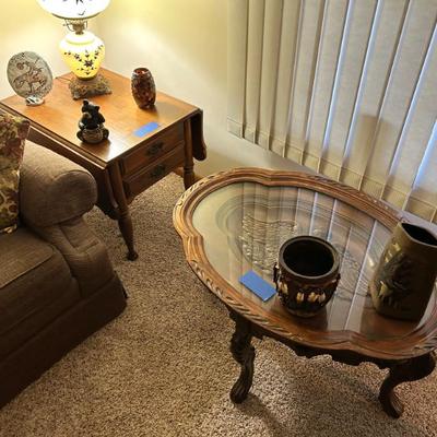 Sale Photo Thumbnail #116