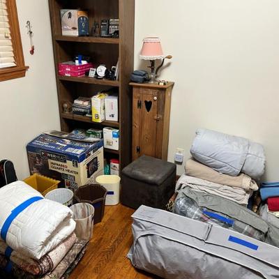 Sale Photo Thumbnail #114