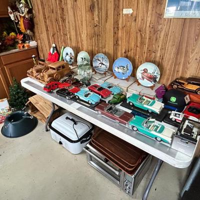 Sale Photo Thumbnail #30
