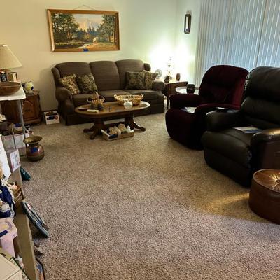 Sale Photo Thumbnail #35