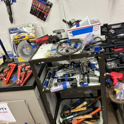 Sale Photo Thumbnail #56