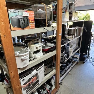Sale Photo Thumbnail #28