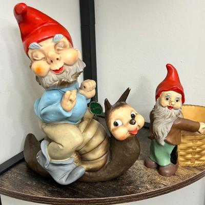 Sale Photo Thumbnail #7