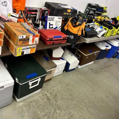Sale Photo Thumbnail #55