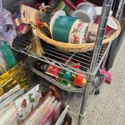 Sale Photo Thumbnail #35