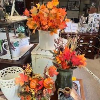 Sale Photo Thumbnail #19