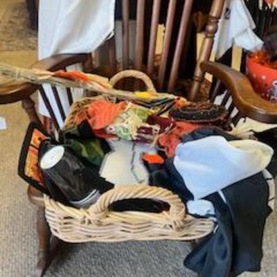 Sale Photo Thumbnail #32