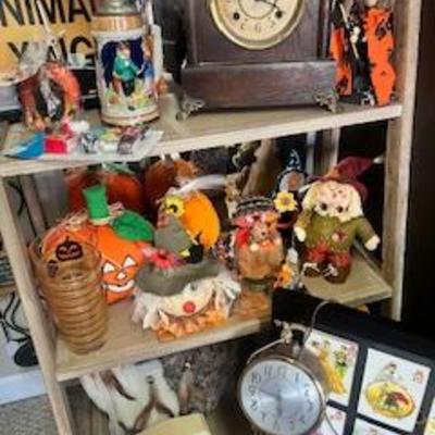 Sale Photo Thumbnail #23