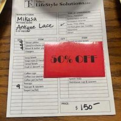 Sale Photo Thumbnail #13