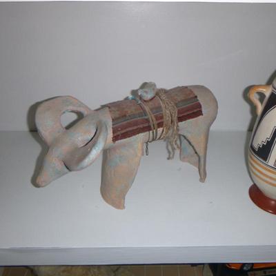 Sale Photo Thumbnail #32