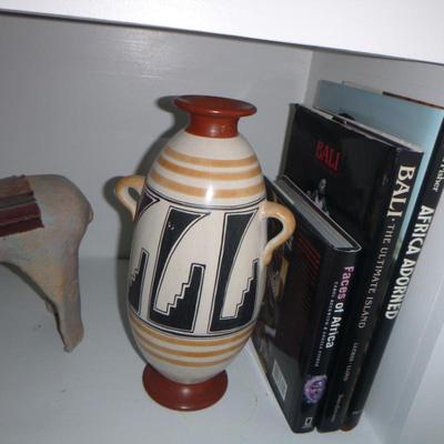 Sale Photo Thumbnail #36
