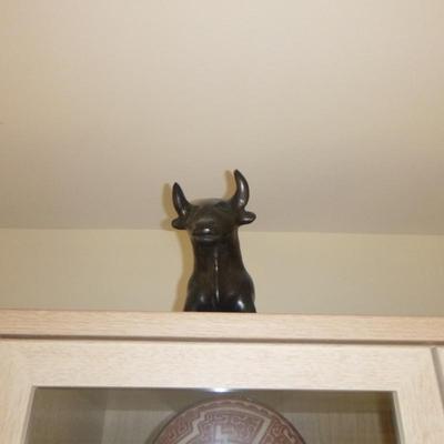 Sale Photo Thumbnail #63