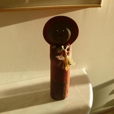 Sale Photo Thumbnail #87
