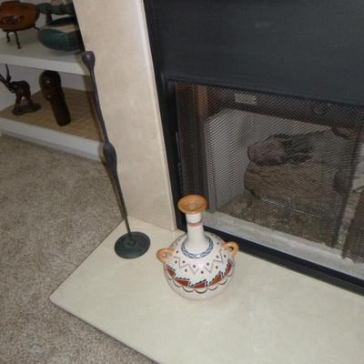 Sale Photo Thumbnail #20