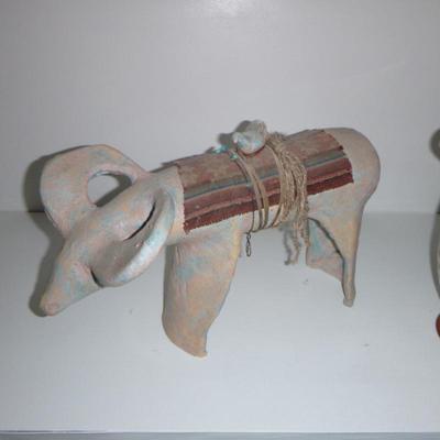 Sale Photo Thumbnail #35