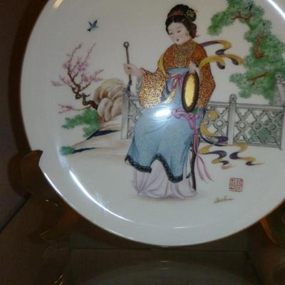 Sale Photo Thumbnail #83