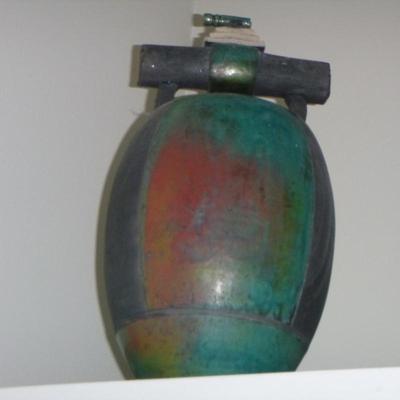 Sale Photo Thumbnail #5
