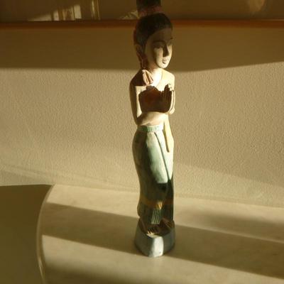 Sale Photo Thumbnail #88