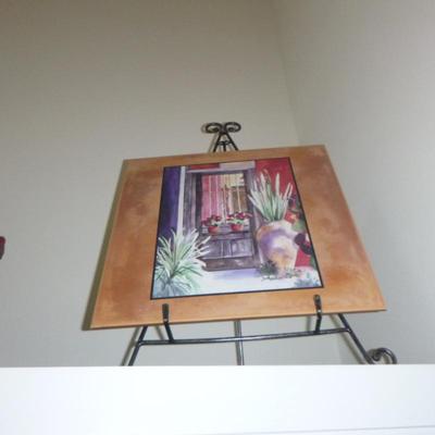 Sale Photo Thumbnail #23