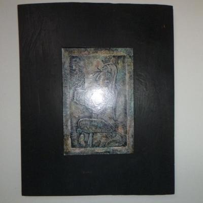 Sale Photo Thumbnail #42