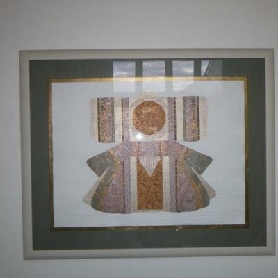 Sale Photo Thumbnail #39