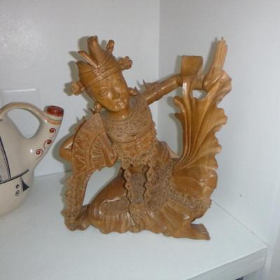 Sale Photo Thumbnail #30