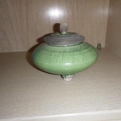 Sale Photo Thumbnail #57