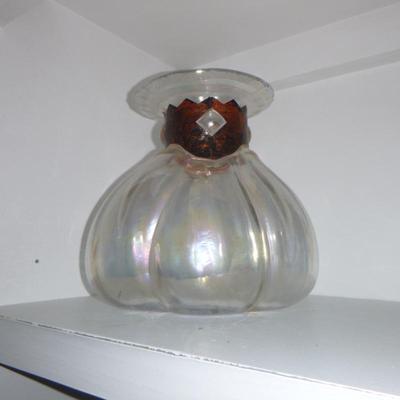 Sale Photo Thumbnail #9