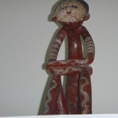 Sale Photo Thumbnail #6