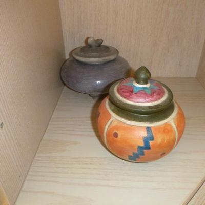 Sale Photo Thumbnail #85
