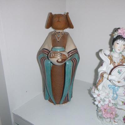 Sale Photo Thumbnail #12