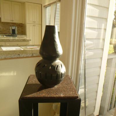 Sale Photo Thumbnail #86