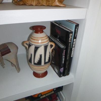Sale Photo Thumbnail #33
