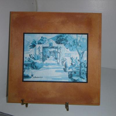 Sale Photo Thumbnail #34