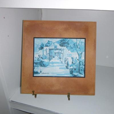 Sale Photo Thumbnail #31