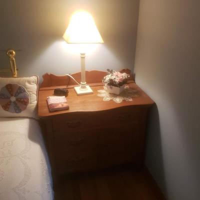 Sale Photo Thumbnail #139