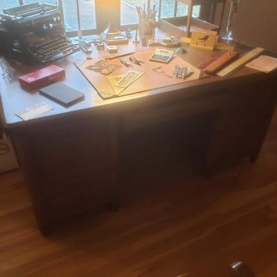 Sale Photo Thumbnail #172