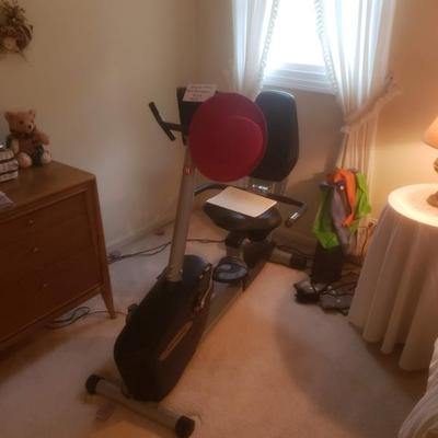Sale Photo Thumbnail #158
