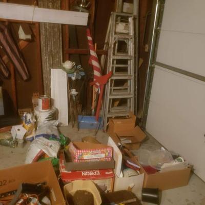 Sale Photo Thumbnail #110