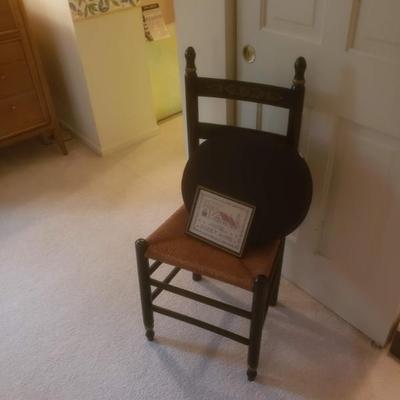 Sale Photo Thumbnail #163