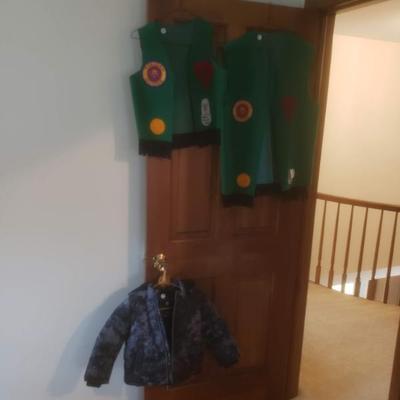 Sale Photo Thumbnail #132