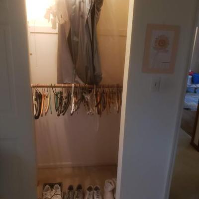 Sale Photo Thumbnail #164