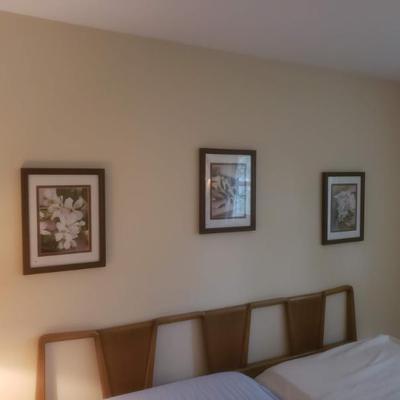 Sale Photo Thumbnail #160