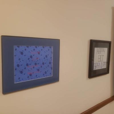 Sale Photo Thumbnail #122